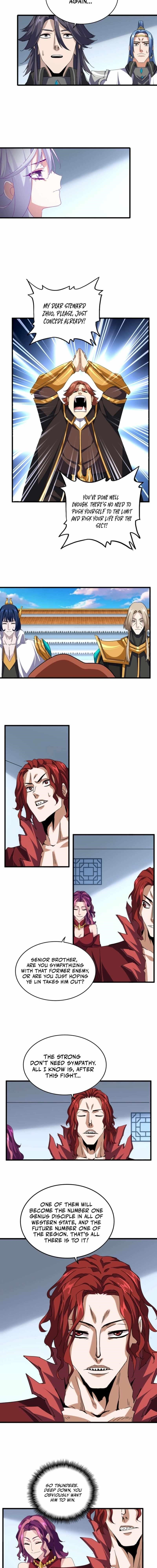Chapter 735 (Image 3)