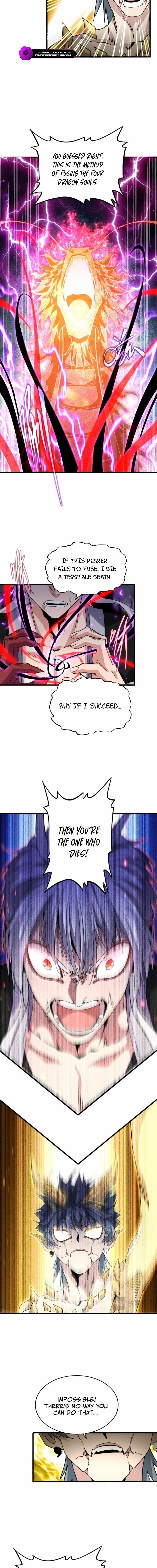Chapter 735 (Image 6)