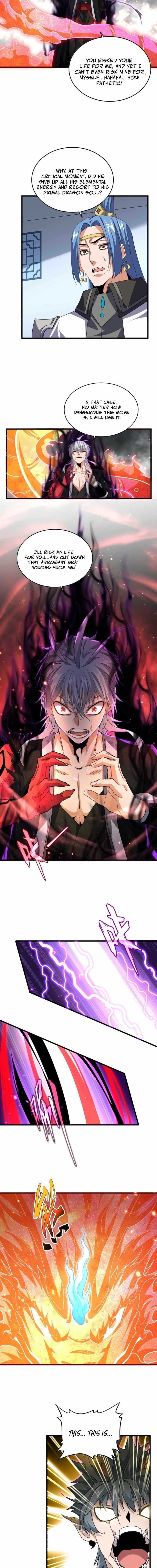 Chapter 735 (Image 5)