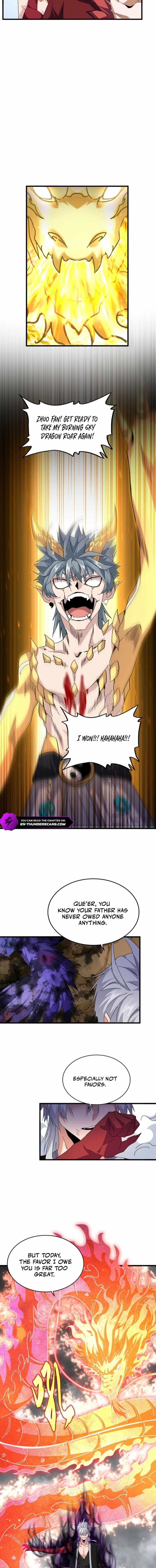 Chapter 735 (Image 4)