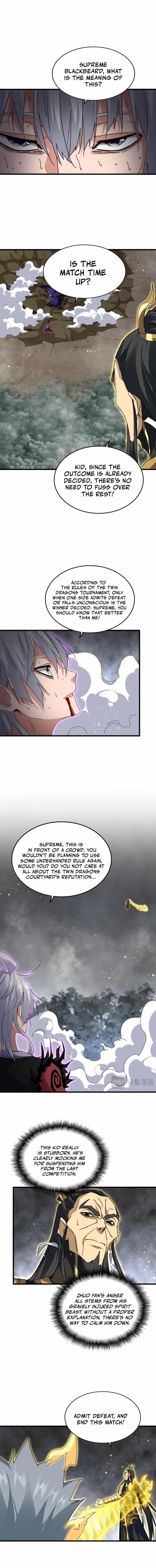 Chapter 736 (Image 8)
