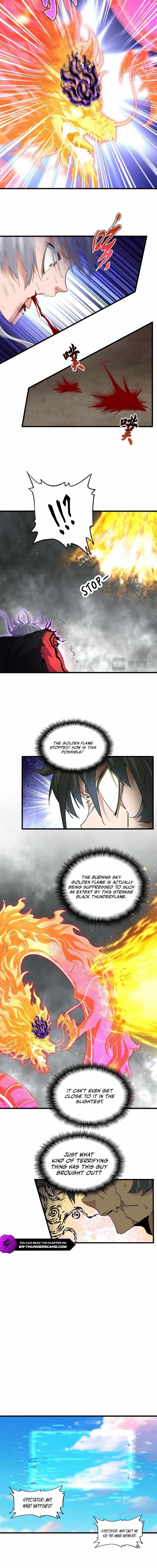 Chapter 736 (Image 2)