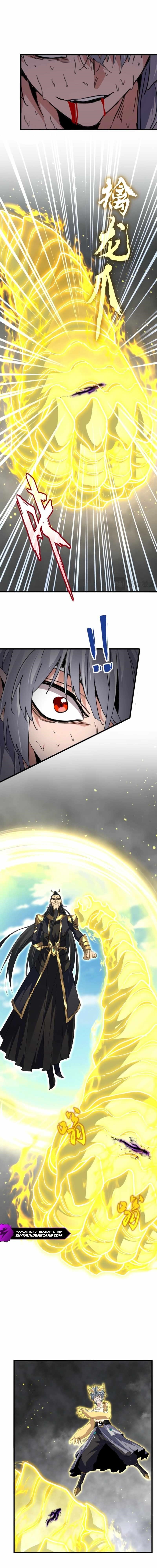 Chapter 736 (Image 7)