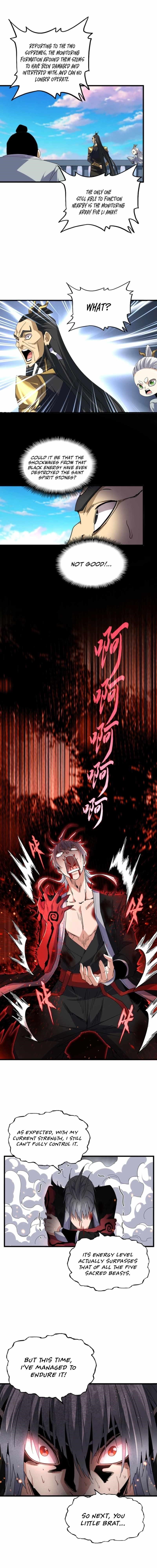 Chapter 736 (Image 3)