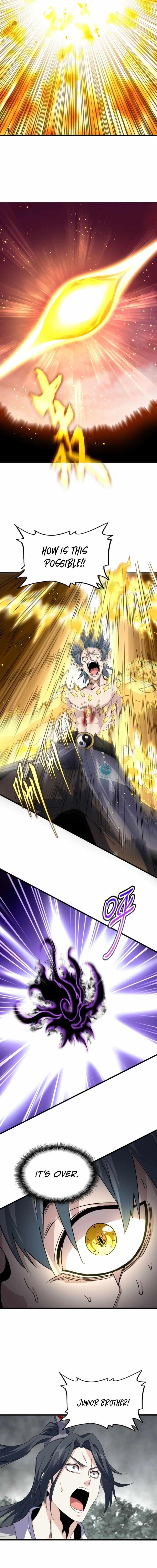 Chapter 736 (Image 6)