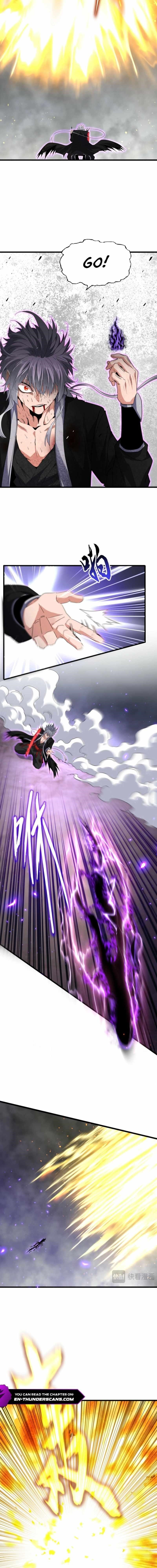 Chapter 736 (Image 5)