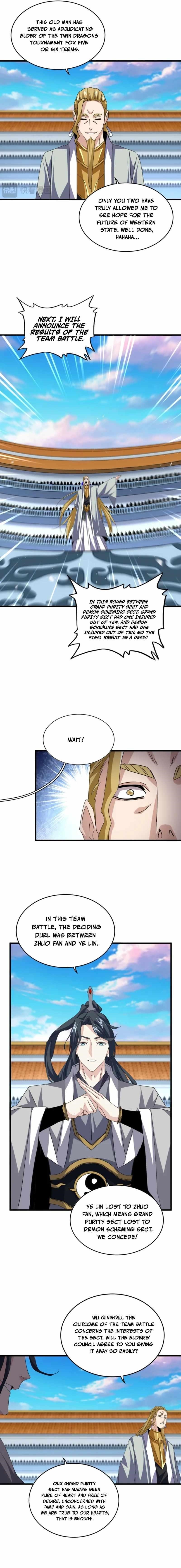 Chapter 737 (Image 8)