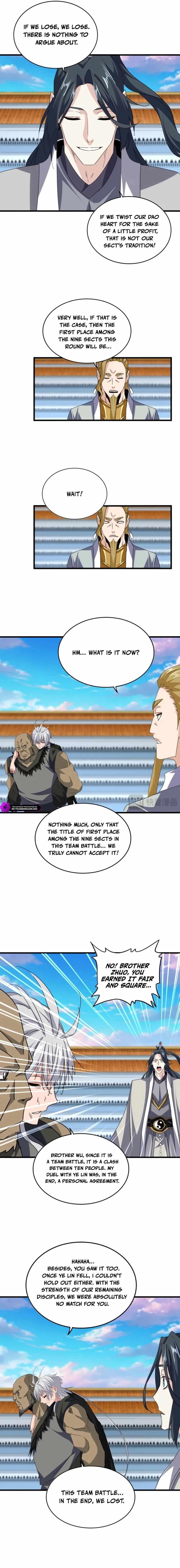 Chapter 737 (Image 9)