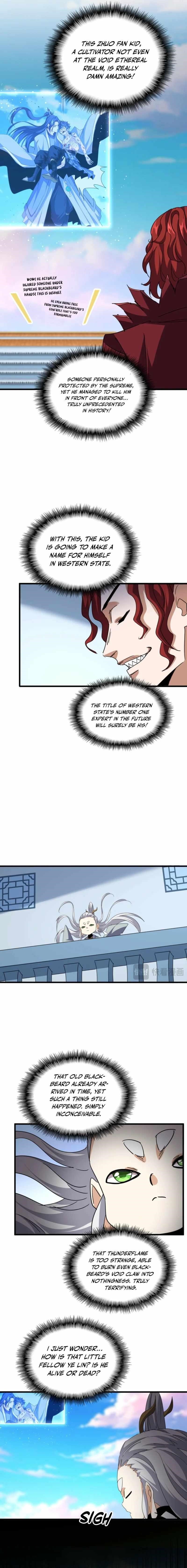 Chapter 737 (Image 3)