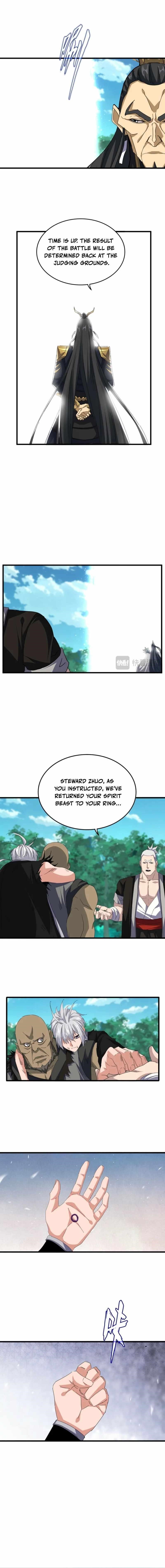 Chapter 737 (Image 6)