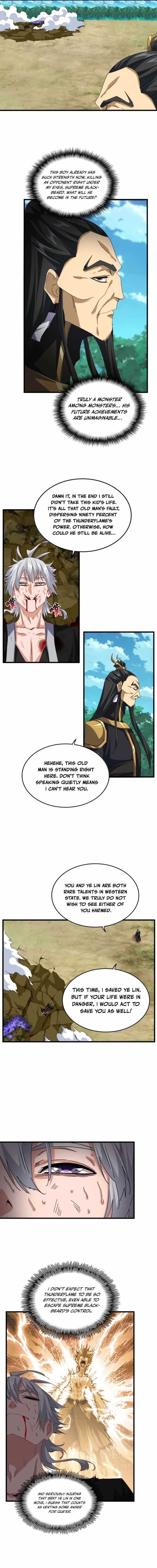 Chapter 737 (Image 5)