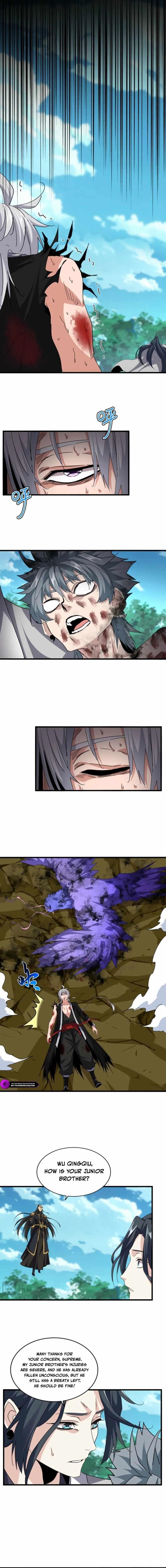 Chapter 737 (Image 4)