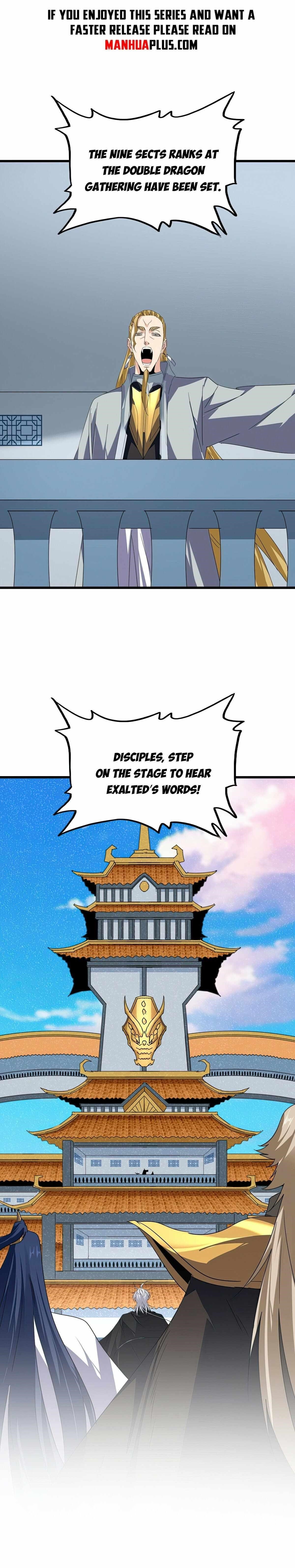 Chapter 739 (Image 9)