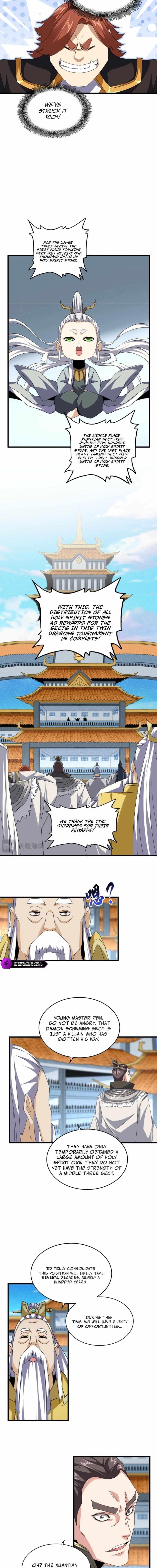 Chapter 741 (Image 2)