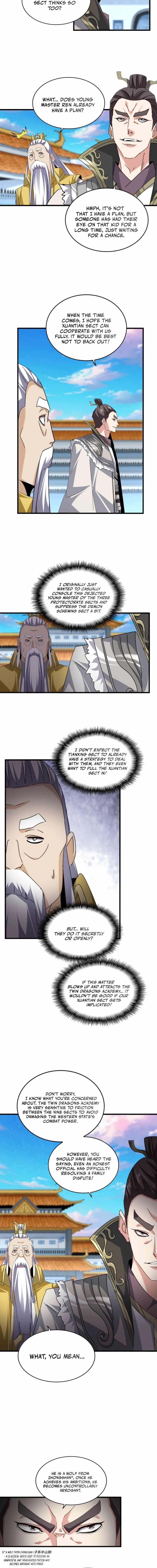 Chapter 741 (Image 3)