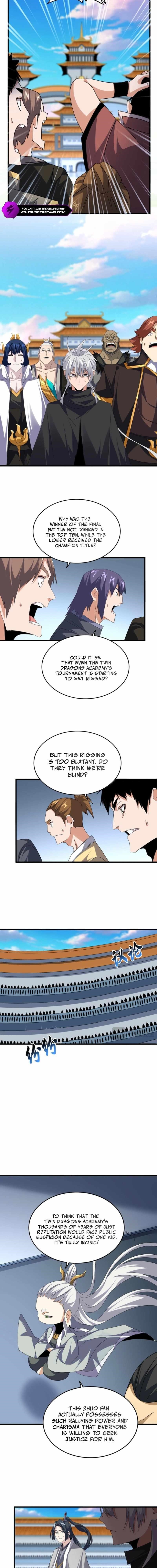 Chapter 741 (Image 6)