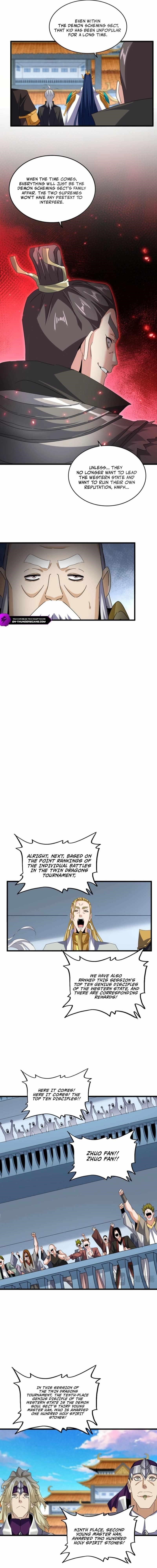Chapter 741 (Image 4)