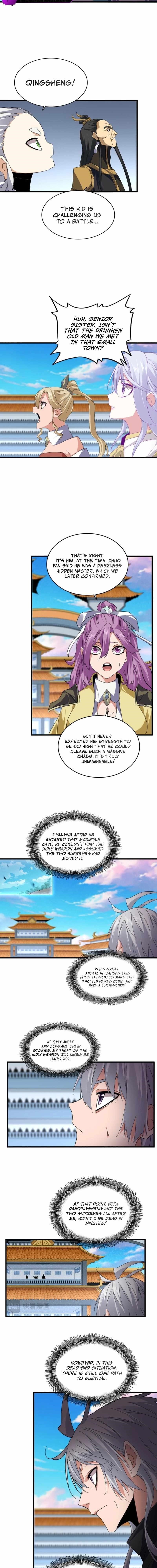Chapter 742 (Image 8)