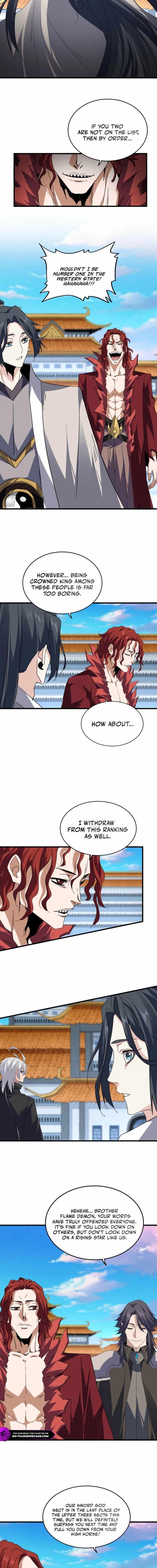 Chapter 742 (Image 2)