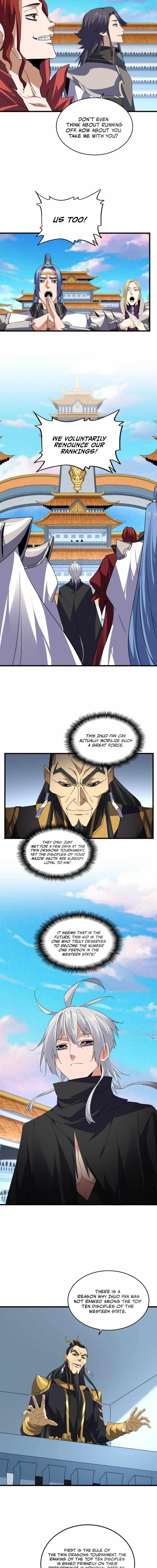 Chapter 742 (Image 3)