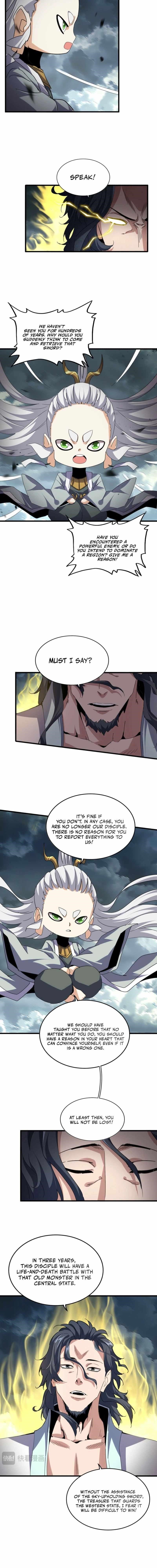 Chapter 743 (Image 8)