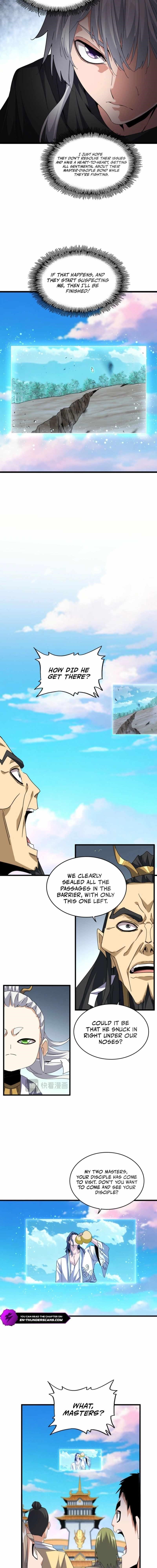 Chapter 743 (Image 2)