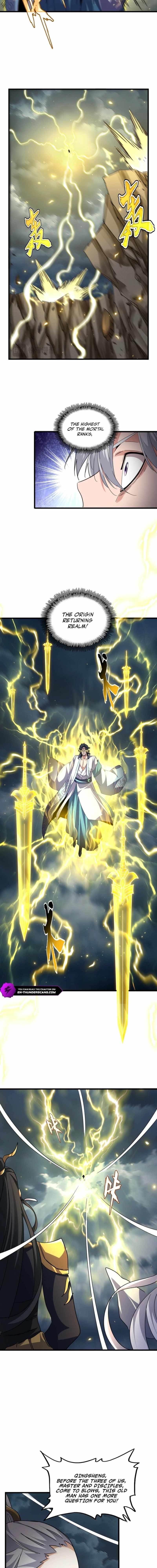 Chapter 743 (Image 7)