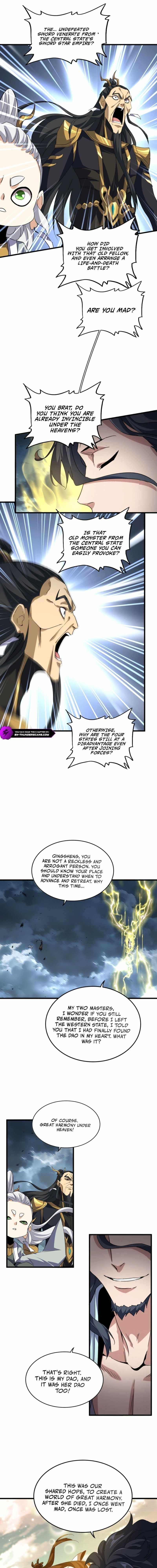 Chapter 743 (Image 9)