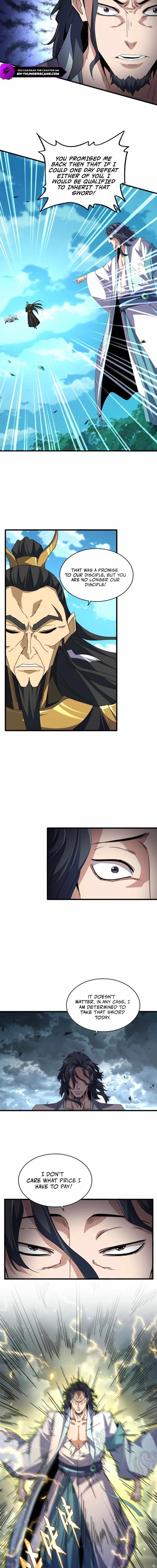 Chapter 743 (Image 6)