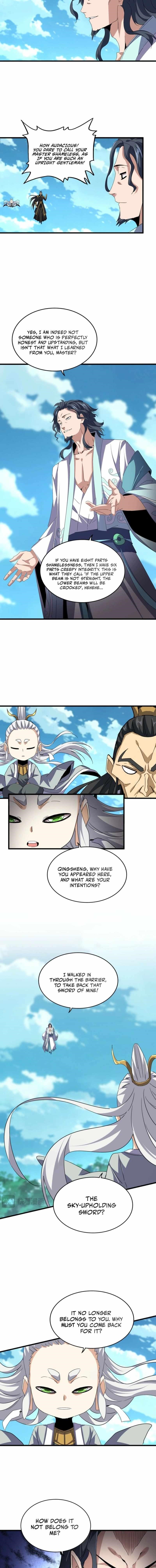 Chapter 743 (Image 5)