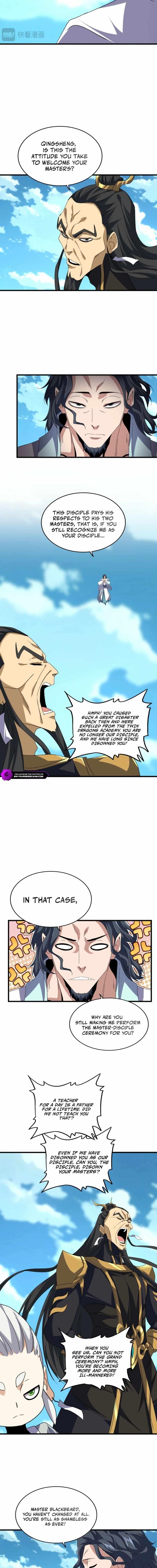 Chapter 743 (Image 4)
