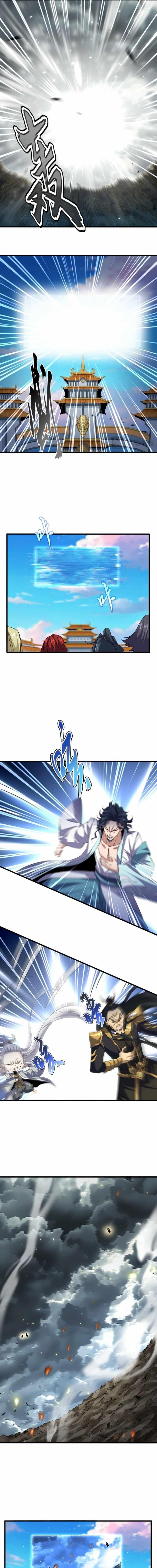 Chapter 744 (Image 8)