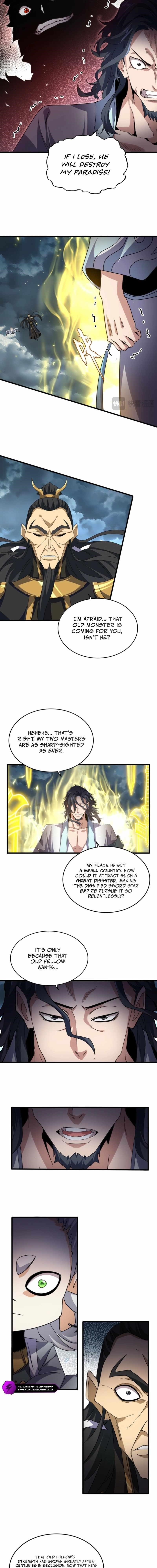 Chapter 744 (Image 2)