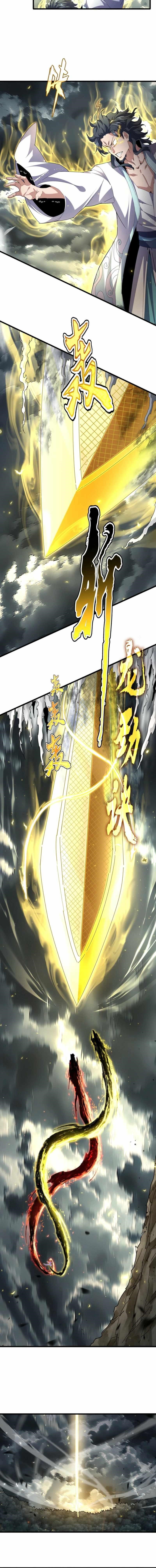Chapter 744 (Image 7)