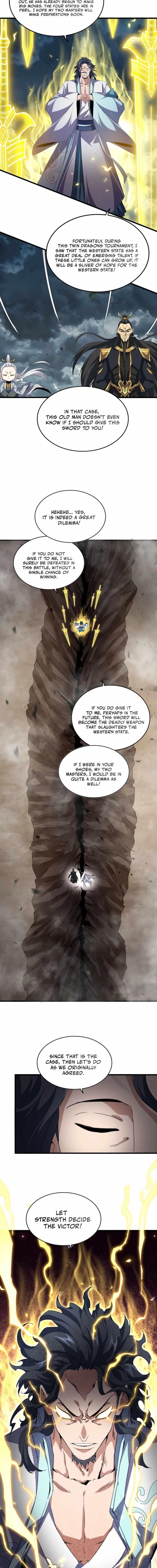 Chapter 744 (Image 3)