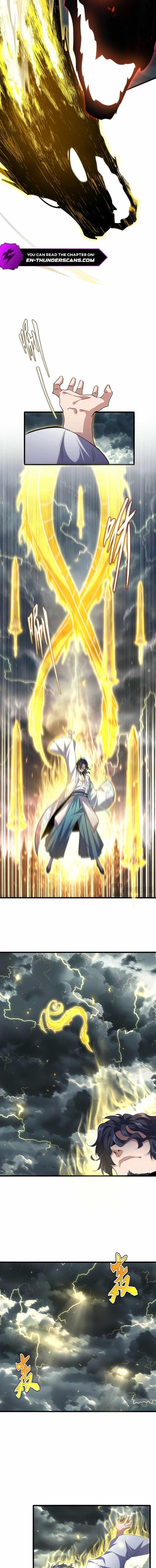 Chapter 744 (Image 6)