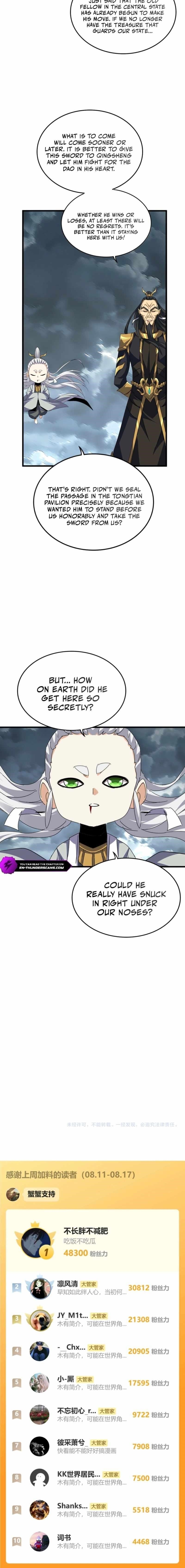 Chapter 744 (Image 11)
