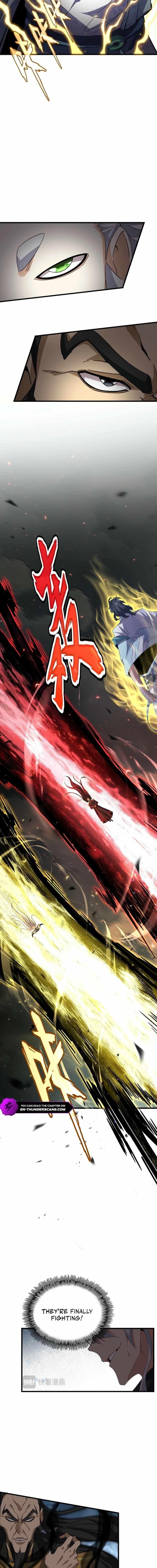 Chapter 744 (Image 4)