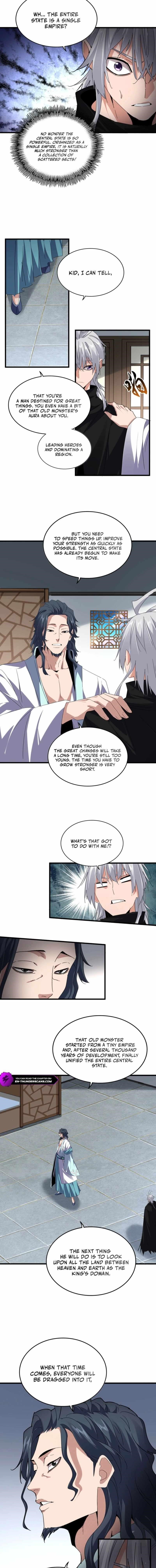 Chapter 745 (Image 8)