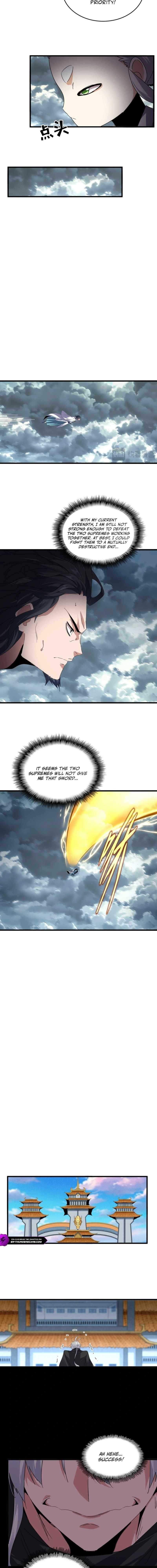 Chapter 745 (Image 2)