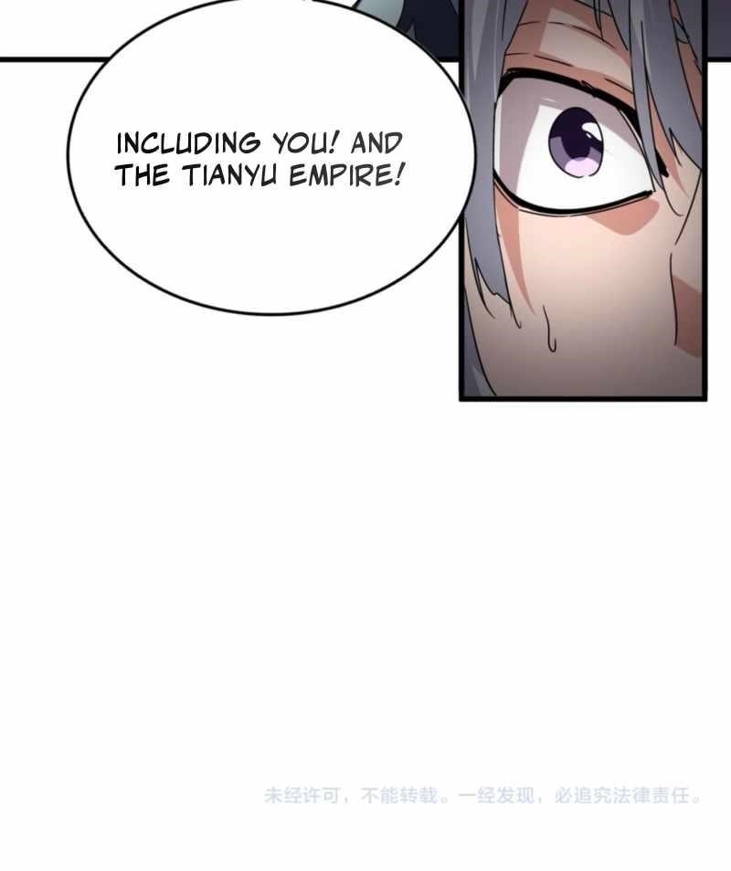 Chapter 745 (Image 9)
