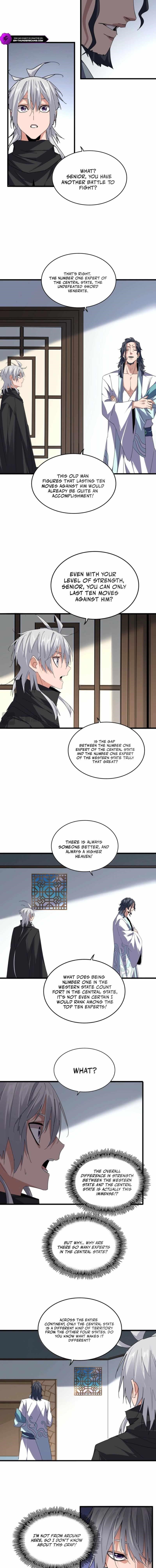 Chapter 745 (Image 6)