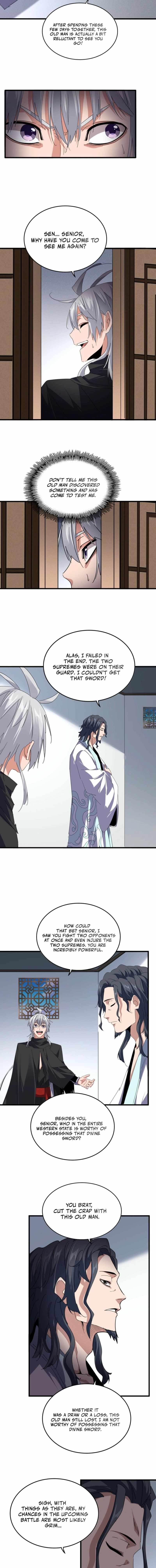 Chapter 745 (Image 5)