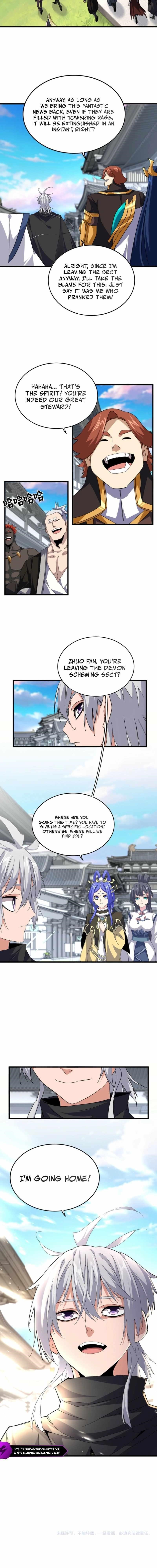 Chapter 746 (Image 8)