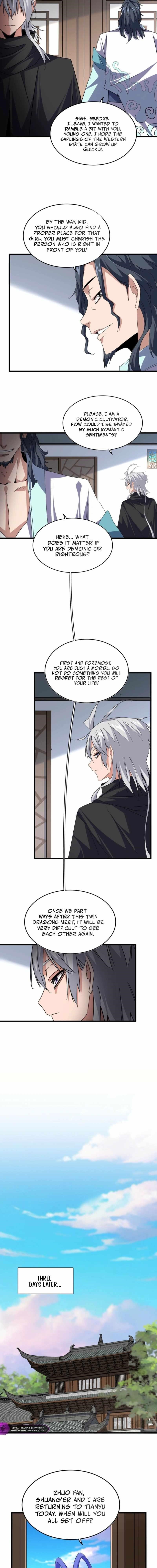Chapter 746 (Image 2)