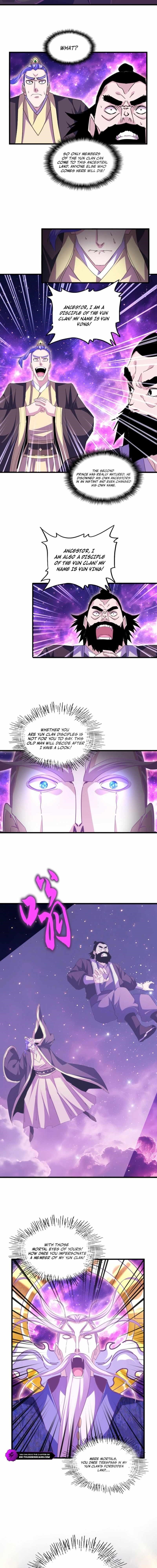 Chapter 747 (Image 8)