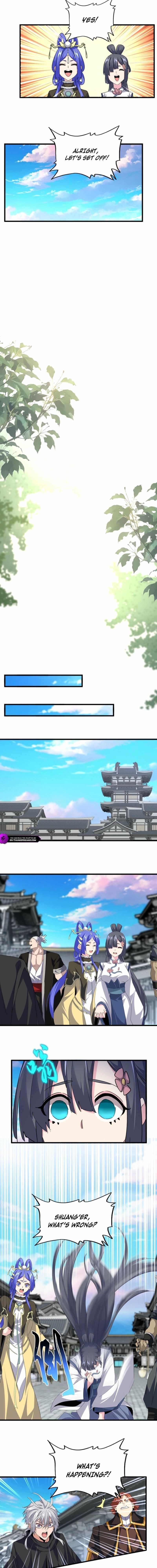 Chapter 747 (Image 2)