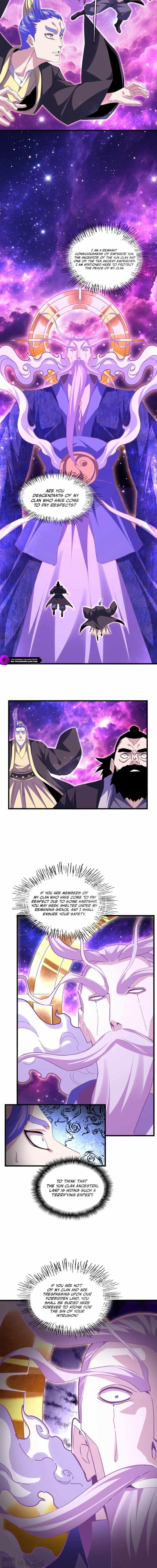 Chapter 747 (Image 7)