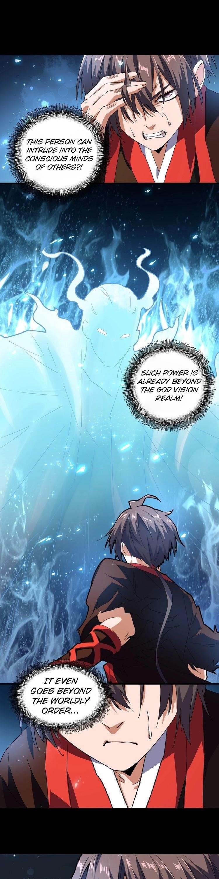 Chapter 75: Sanctuary (Image 1)