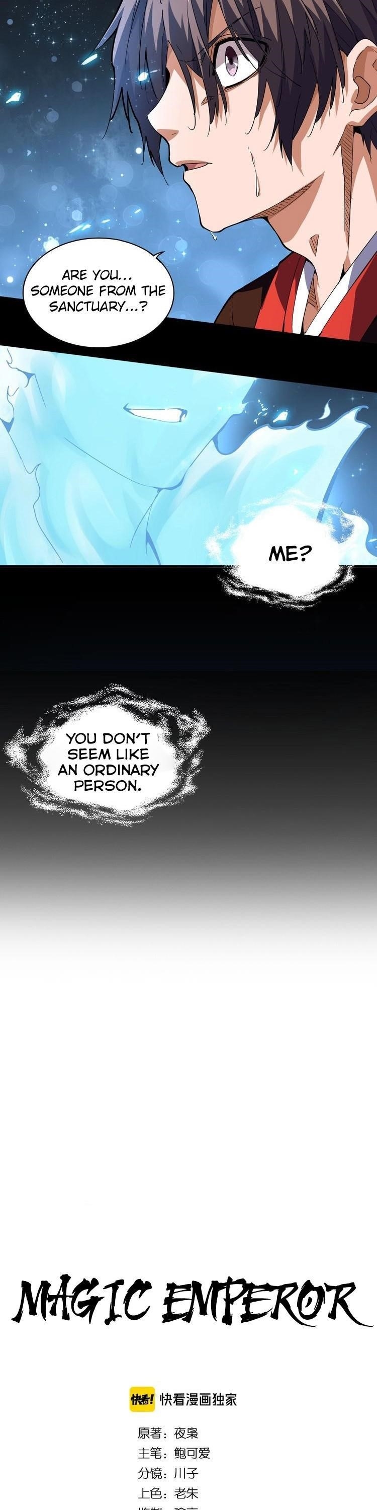 Chapter 75: Sanctuary (Image 2)